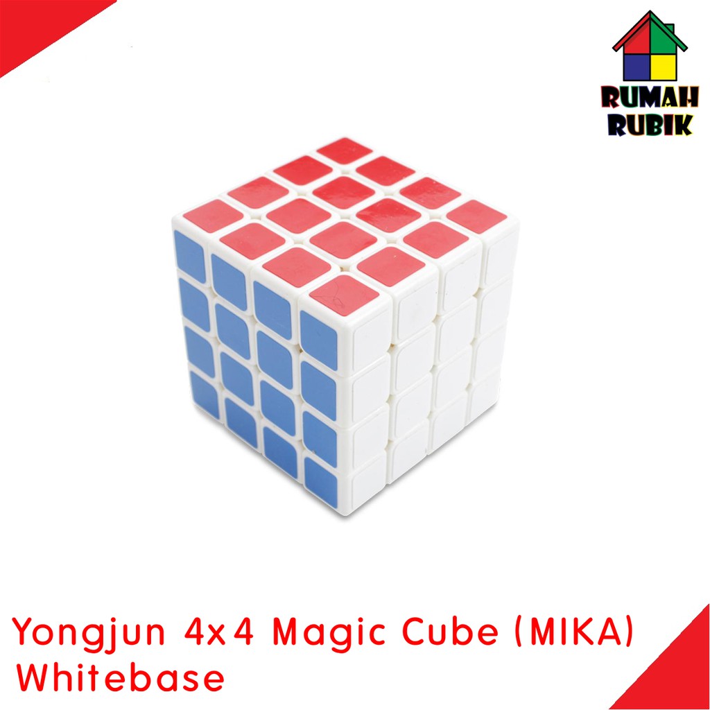 168 Gambar Rubik Yang Bagus 3d | Seru55