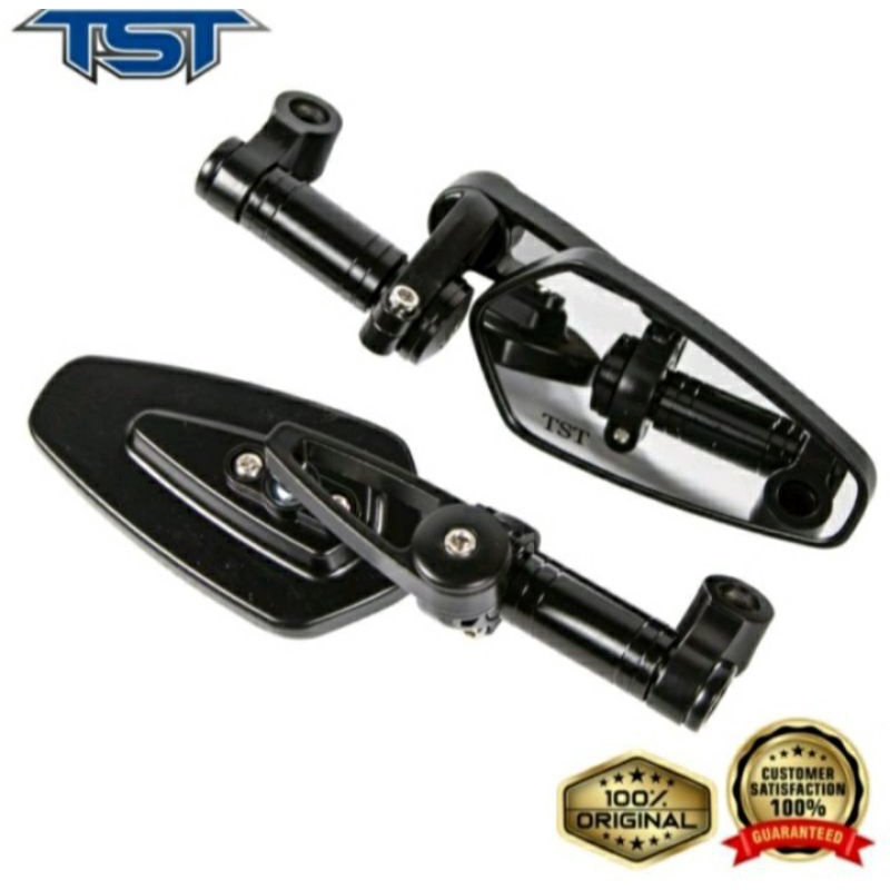 Spion Tomok Oktagon TST PNP Nmax 2015-2022 ADV 160 PCX 160 VARIO 125 150 Aerox Lexi Xmax Vixion R15 Universal