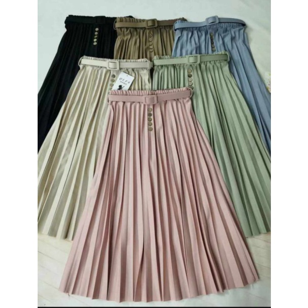 rok midi import include belt