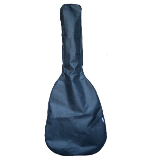 GITAR AKUSTIK COWBOY GWC 240 NS ORIGINAL GRATIS PACKING KAYU-GITAR+TAS+PICK+L