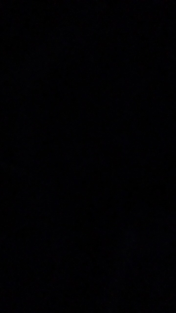 Gelas Ukur  Cocktail Measuring Jigger Double Shot Stainless Berbagai Ukuran