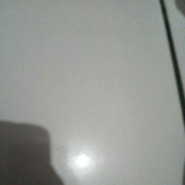 Kunci Sock Y Pendek 8 X 10 X 12 Mm Tekiro