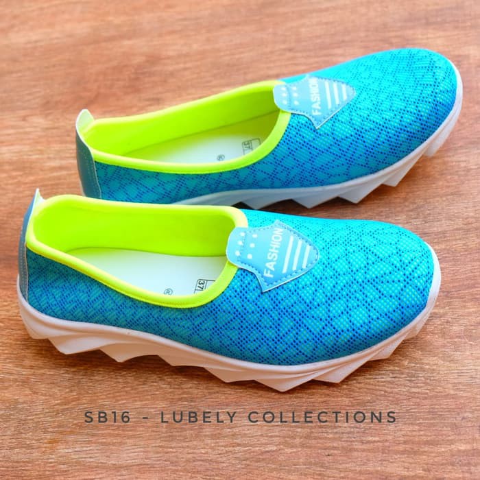Harga 073 sb Terbaru Mei 2026 | BigGo Indonesia