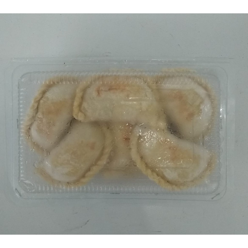 

PASTEL DAGING ISI 10PCS