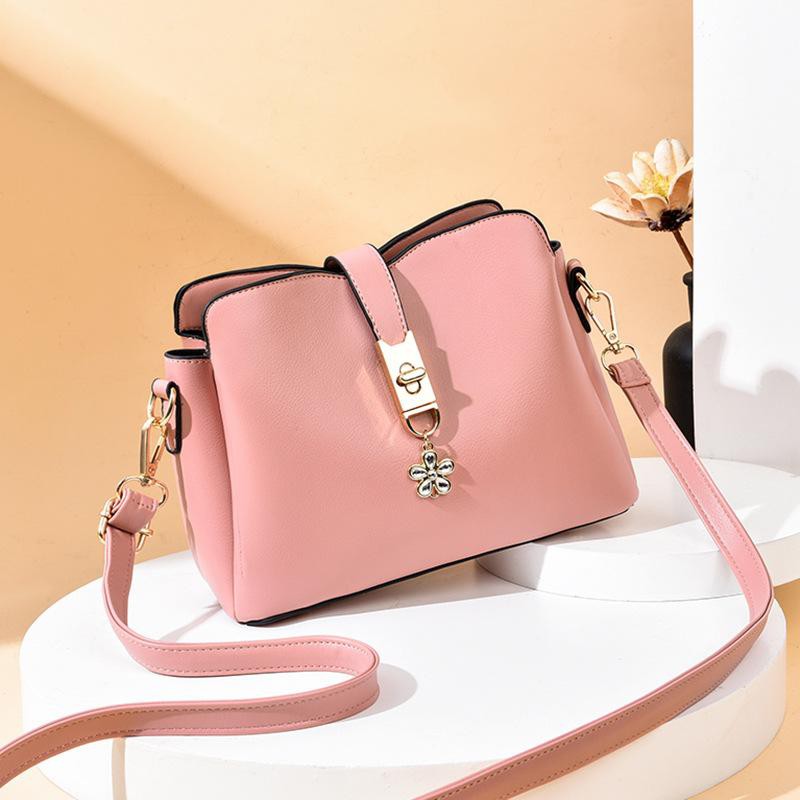 TAS IMPORT CANTIK C5636 TAS SELEMPANG WANITA TERBARU TAS KULIAH TAS ANAK MUDA TAS IMPORT TERLARIS