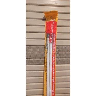 Antena Diamond F23H  Original