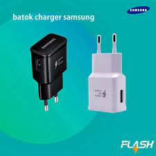 ADAPTOR SAMSUNG FAST BATOK CHARGER SAMSUNG FAST 15W