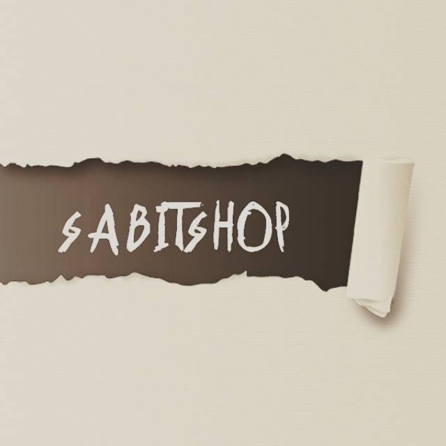 sabitstuff