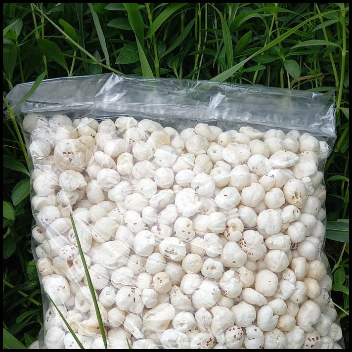 

Anoop Makhana Indain Snack 250 Gram