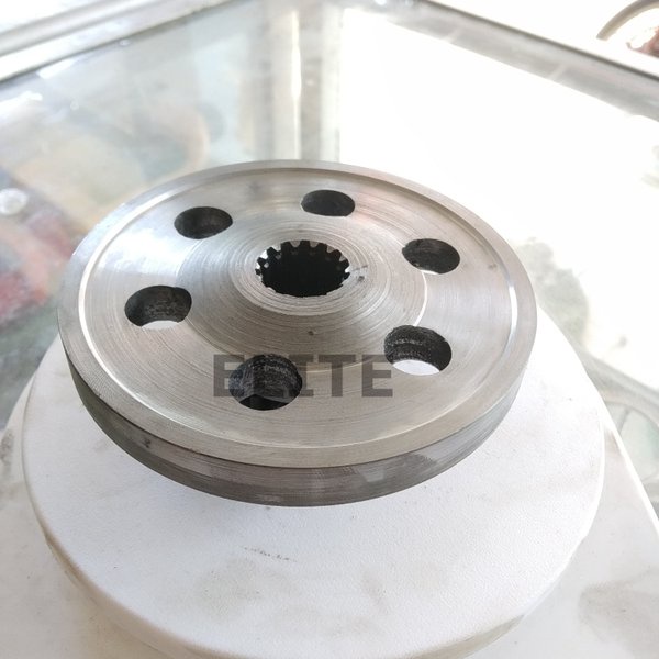 Balancer Jupiter Z1 Force Vega ZR Auto Ngacir 200-900 gram