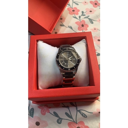 preloved elle watch