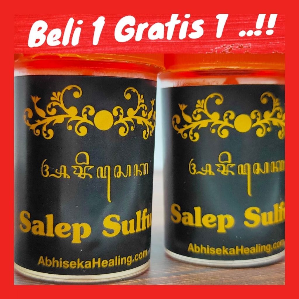 Obat Gatal Selangkangan Dan Bokong