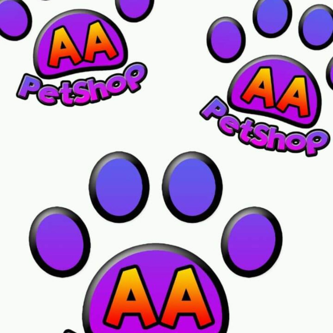 aa_petshop