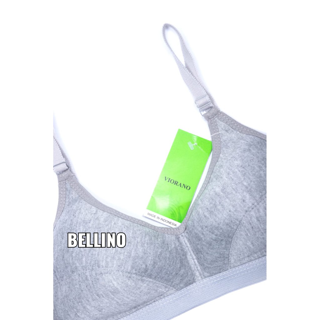 Sport Bra ABG Misty Tanpa Kawat 34 36 38 / BH Remaja Sport Murah / Bh Wanita Tanpa Kawat Ukuran Cup Kecil Bh Remaja Bh ABG Kutang Murah