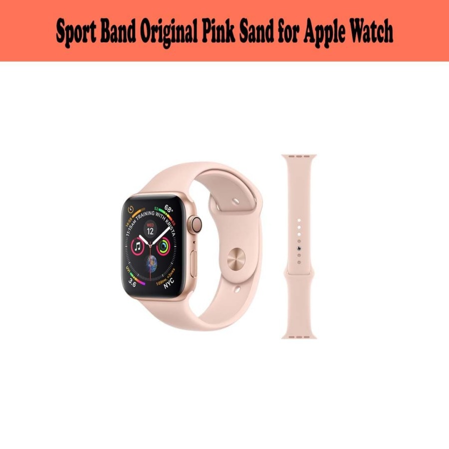 Pink sand sport band. Ремешок Apple 40mm Pink Sand Sport Band. Samsung Sport Band 20mm розовый. Silver Abyss Blue Sport Band 40. AW se 44 Silver Abyss Blue Sport Band.