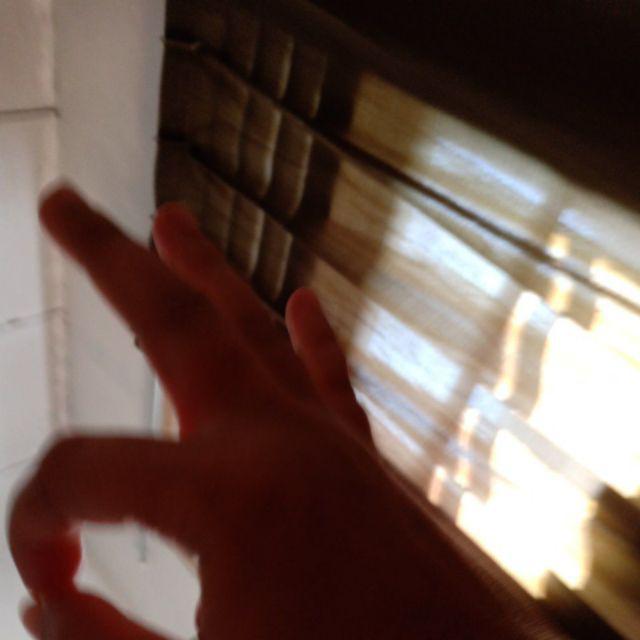 Sprei Full Cotton Organic - Katun Jaquard Asli Ukuran King - 180x200 Tinggi 30cm Bantal 4 & Bantal 2