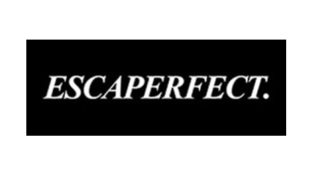 Escaperfect