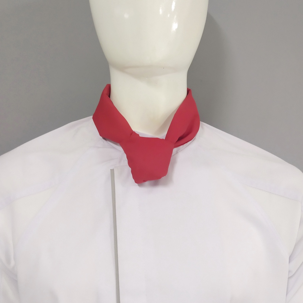 Chef Wear Cravat / Neckerchief