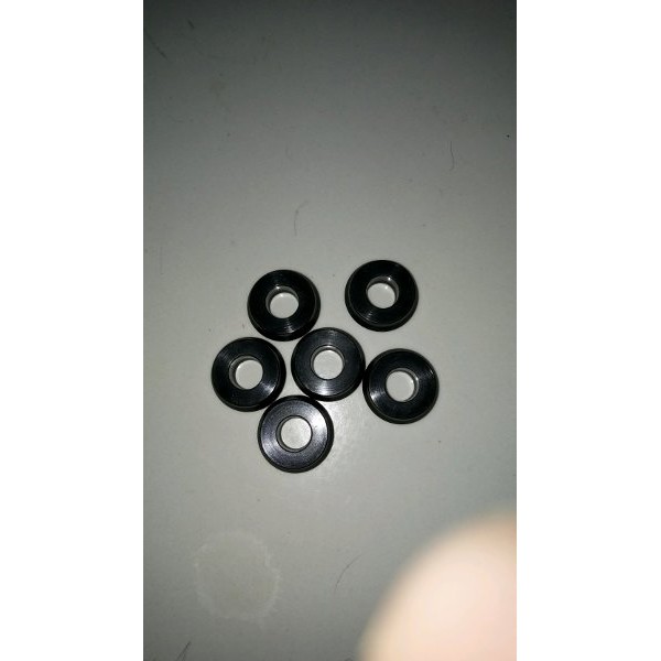 Jual seal master rem brembo radial Terbaru