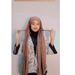 MURAH PASMINA MALAY180x80cm /PASMINA PLISKET SENTI/ PASHMINA BAHAN HYGET/ PASMINA TALI/ JILBAB/ HIJA