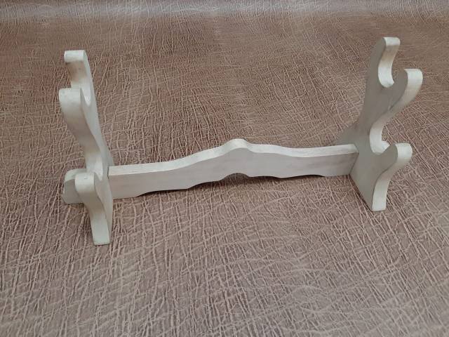 ID KAKE KATANA / DUDUKAN PEDANG KATANA COD (BAYAR DI TEMPAT) HARGA GROSIR