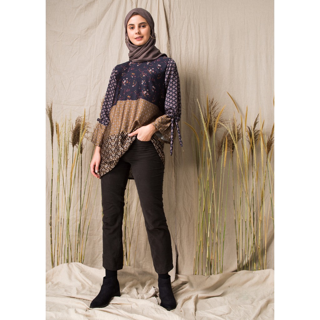 

Mayqa Curdoray Pants Olive