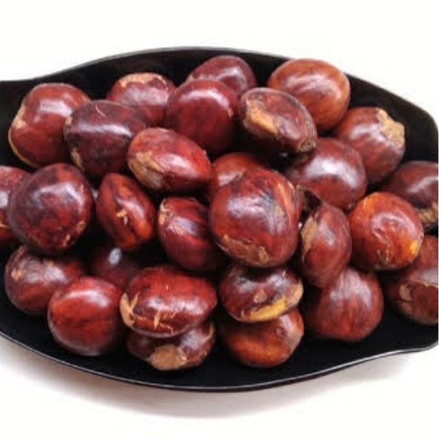 

RB FreshPAK - Jengkol 250 gr / Sayur Segar / Sayuran Segar