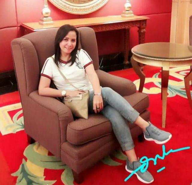 Benih Biji Ciplukan Pack - Gp