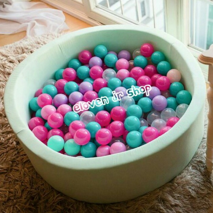 Harga Bola Mainan Plastik Baby Love Harga Bola Mainan Plastik Baby Love