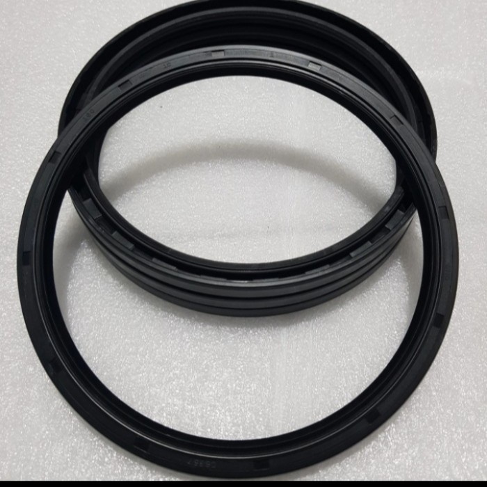 Oil seal TC 140 160 10 TTO