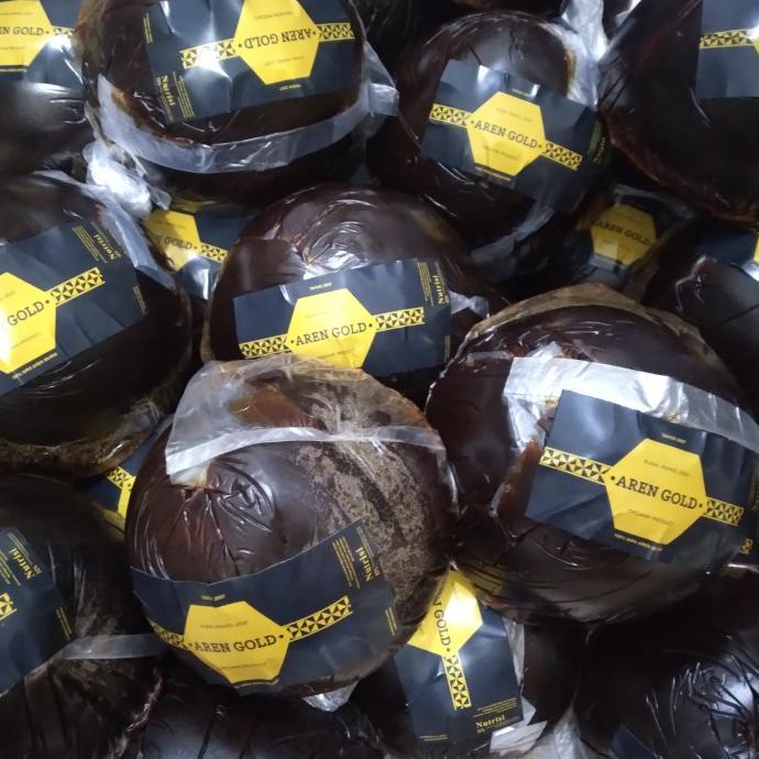 

Promo Awal tahun gula aren batok asli Promo Awal tahun