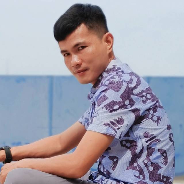 feddiansyah07