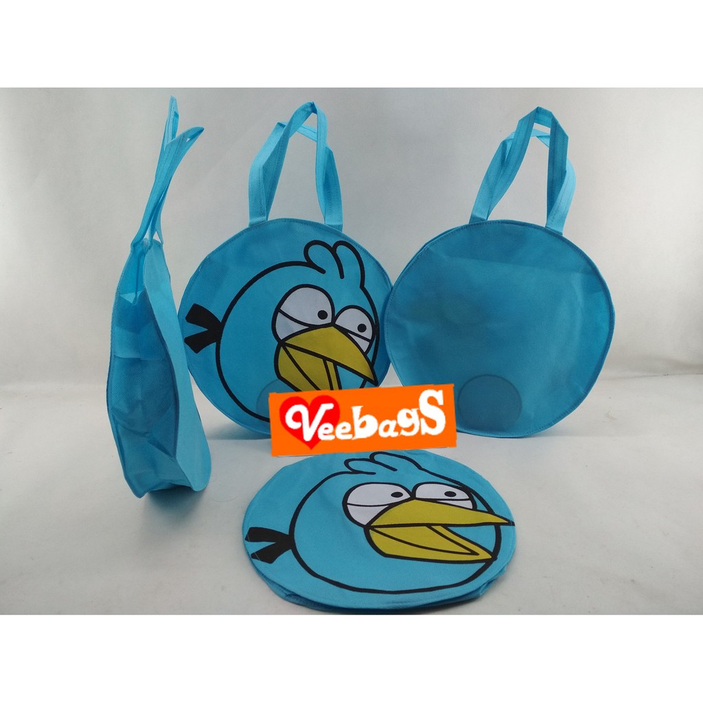 Goodie Bag Spiderman, Souvenir Ulang Tahun, Tas Ulang Tahun, GoodyBag, Perlengkapan Ulang Tahun-6