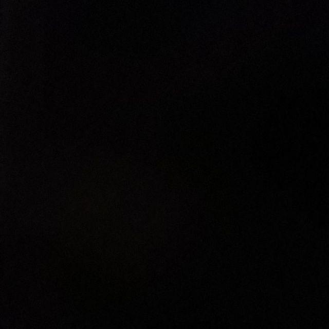 Batik Couple Widuri Gamis Busui Kekinian Wisuda Kondangan Murah Syari Fashion Pakaian Kantor Kerja