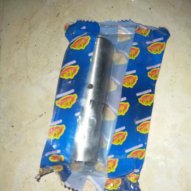 AS GOVERNOR S195-1115