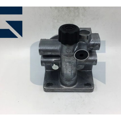 HEAD FUEL FILTER VOLVO