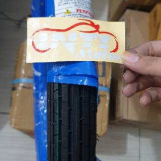  Ban  Motor  IRC  250 RING 18 NF2 BAN  IRC  250 18 NF  2 BAN  