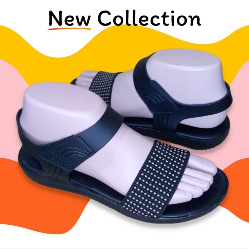 sandal let#sandalwanita#sandalpromo#sandalterlaris#sandalterbaru2022#sandalpesta