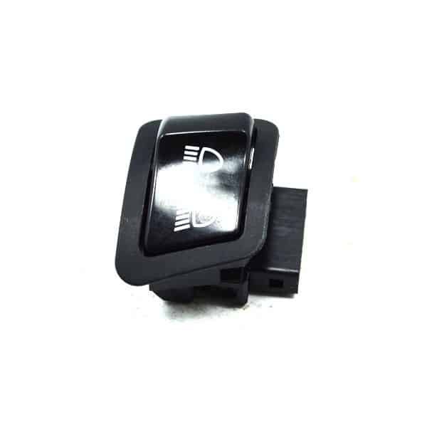 SAKLAR SWITCH DIMMER DIM VARIO 125 150 LED Asli Honda 35170K59A11