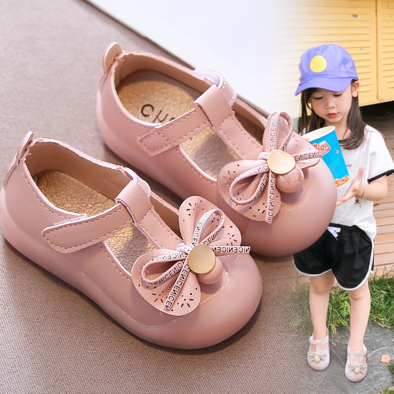 0-4thn | SEPATU FLAT SHOES PESTA ANAK SANDAL SHOES PEREMPUAN FORMAL GAUL S