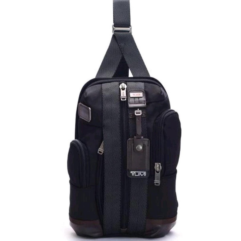 Paling Murah Tumi Saratoga Embos Warna