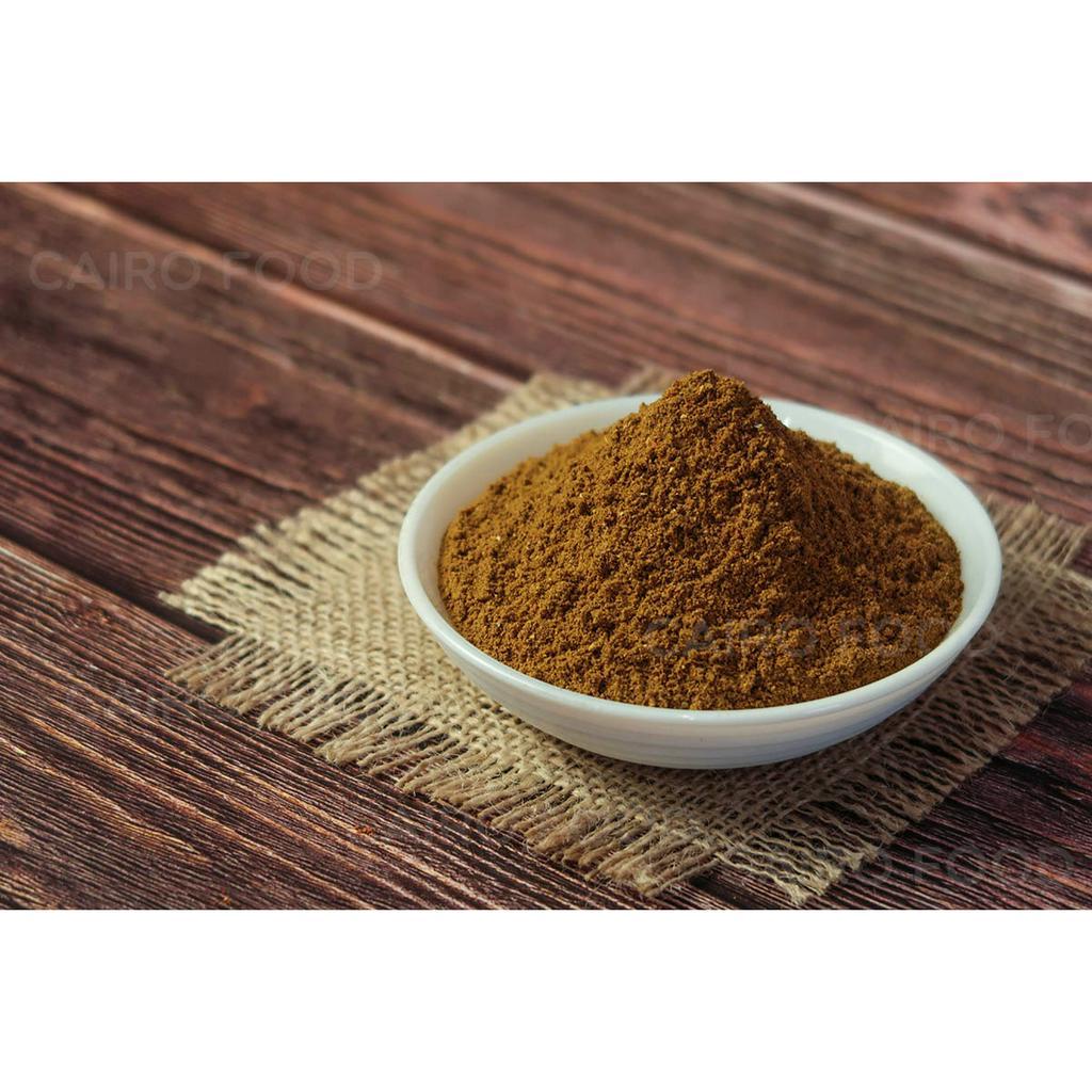 Bumbu Classic Curry Powder - Cairo Food