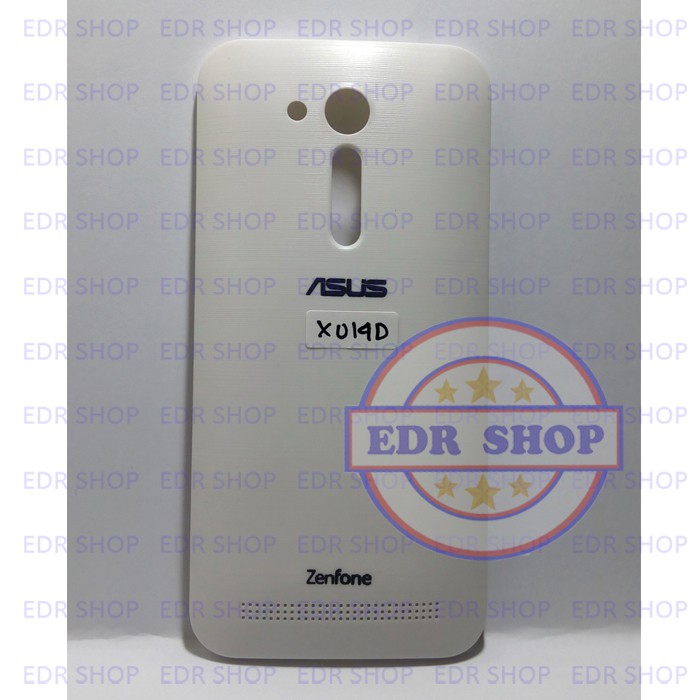 Casing Asus Zenfone GO X014D ZB452KG Backdoor Kesing Tutup Batre Cover Belakang Original 01