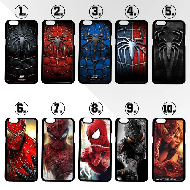 LC67 CASE CASING LENOVO A6000 A6600 A7000 A7000 K5 PLUS K4 NOTE K5 NOTE K6 NOTE IPHONE 11 PRO MAX