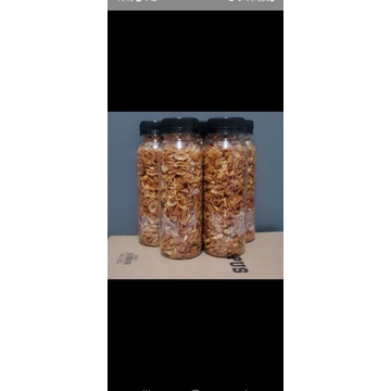 

bawanggoreng