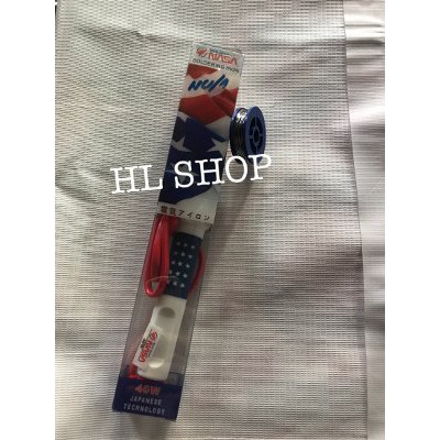 Promo PROMO   SOLDER LISTRIK plus timah solder SOLDERING IRON Berkualitas