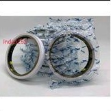 

0Double Tape 1/2 inc x 8m Isi 12 pcs ( Satu Lusin )