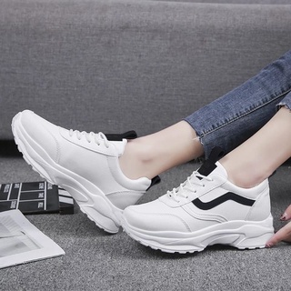 fashion shoes for women sneakers