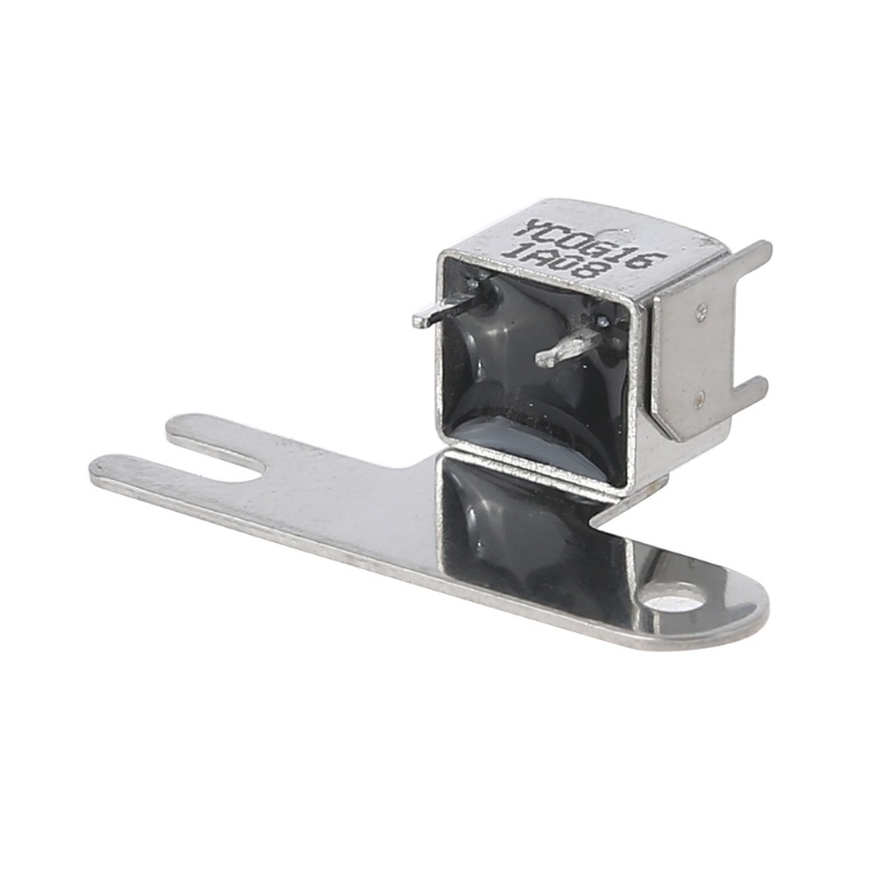 Bt Recorder Single/Dual/Four Channel Universal Untuk Head YCOG16/YBBS09/HS4211/ES4201/YC4206 Untuk Kepala