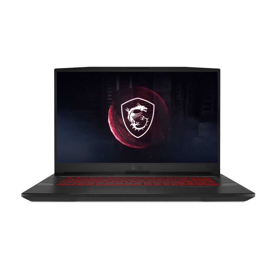 MSI Pulse GL76 11UEK (9S7-17L122-252) - i7-11800H - 16GB - 1TB - RTX3060 - 6GB